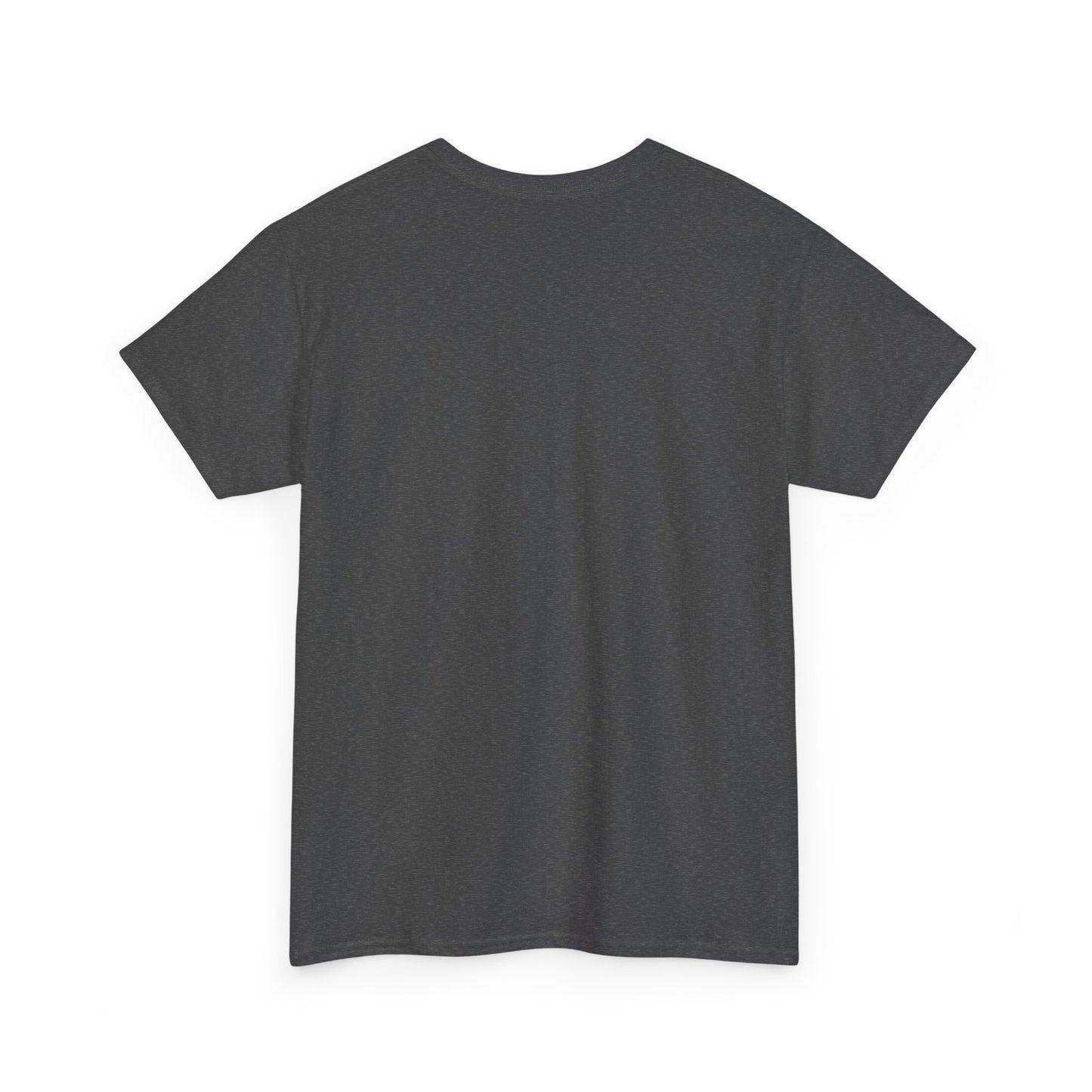 Unisex Heavy Cotton Venezuela Libre