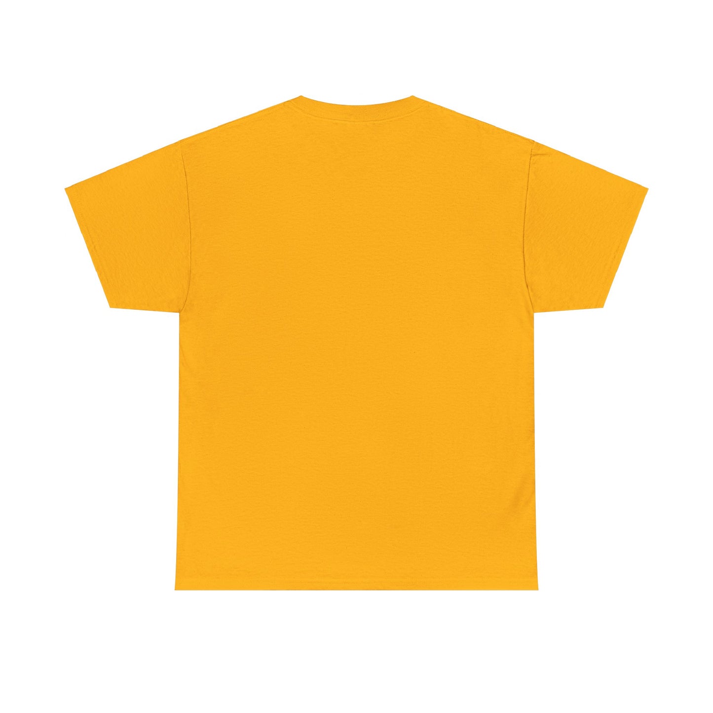 Unisex Heavy Cotton Venezuela Libre