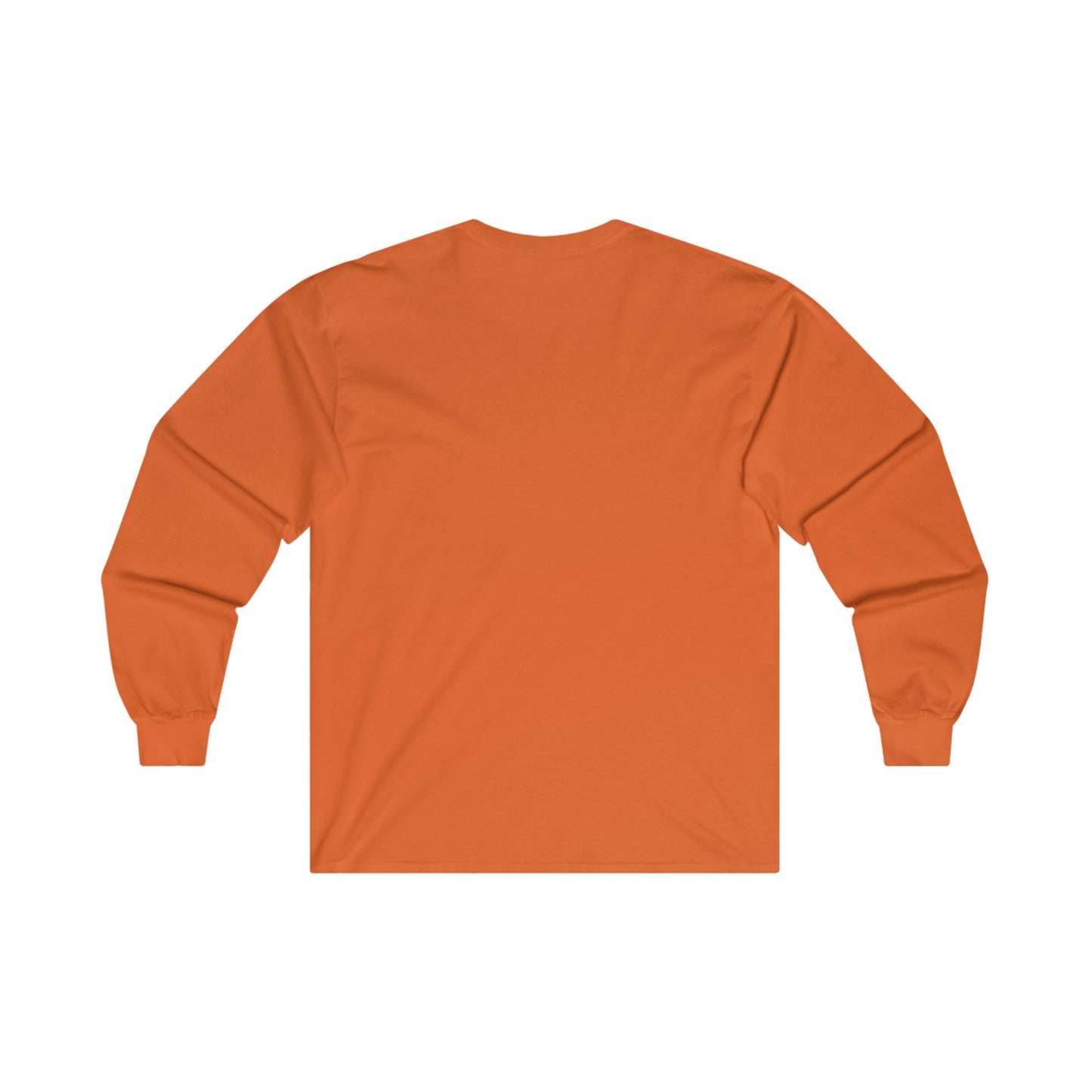 Unisex Ultra Cotton Long Sleeve Venezuela Libre