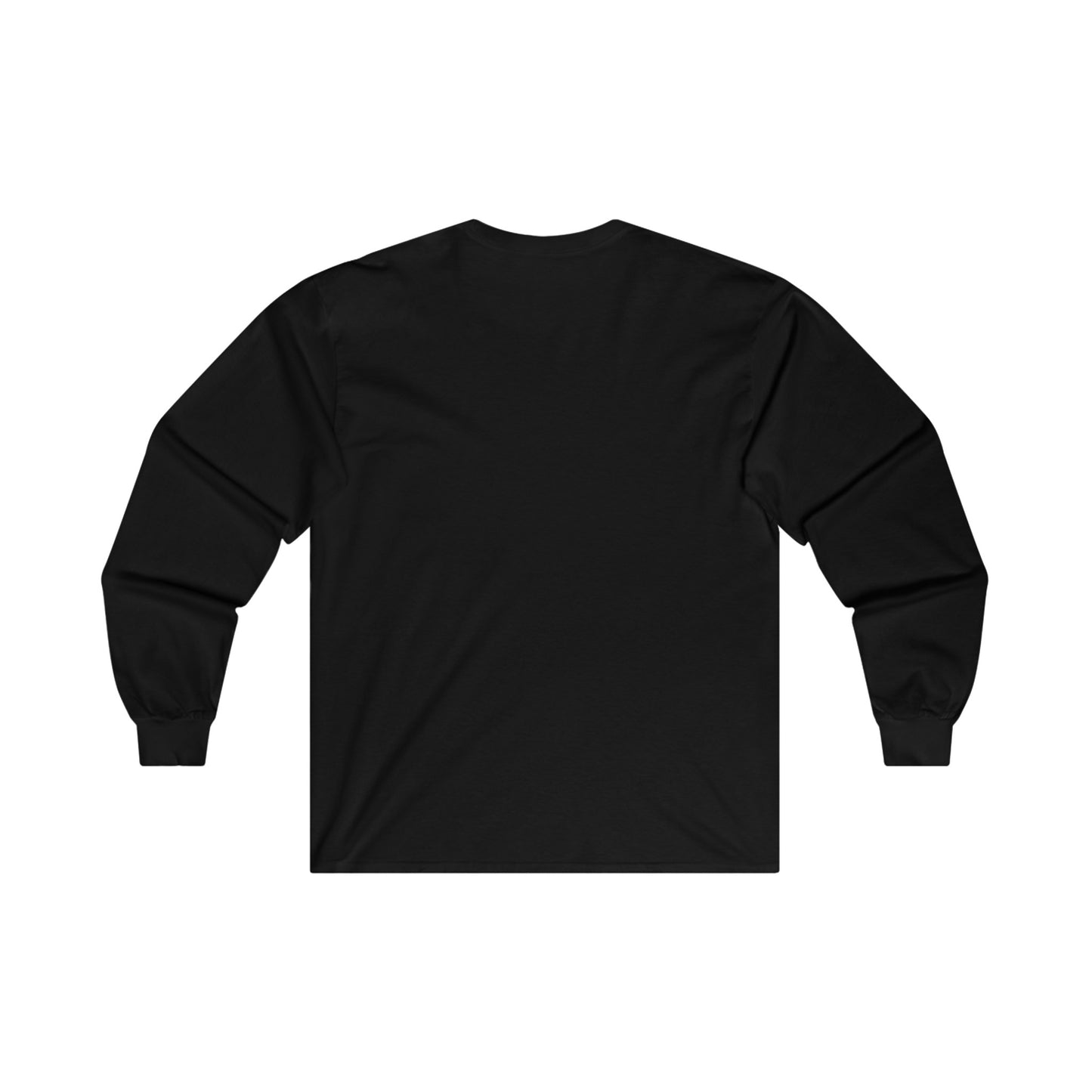 Unisex Ultra Cotton Long Sleeve Venezuela Libre