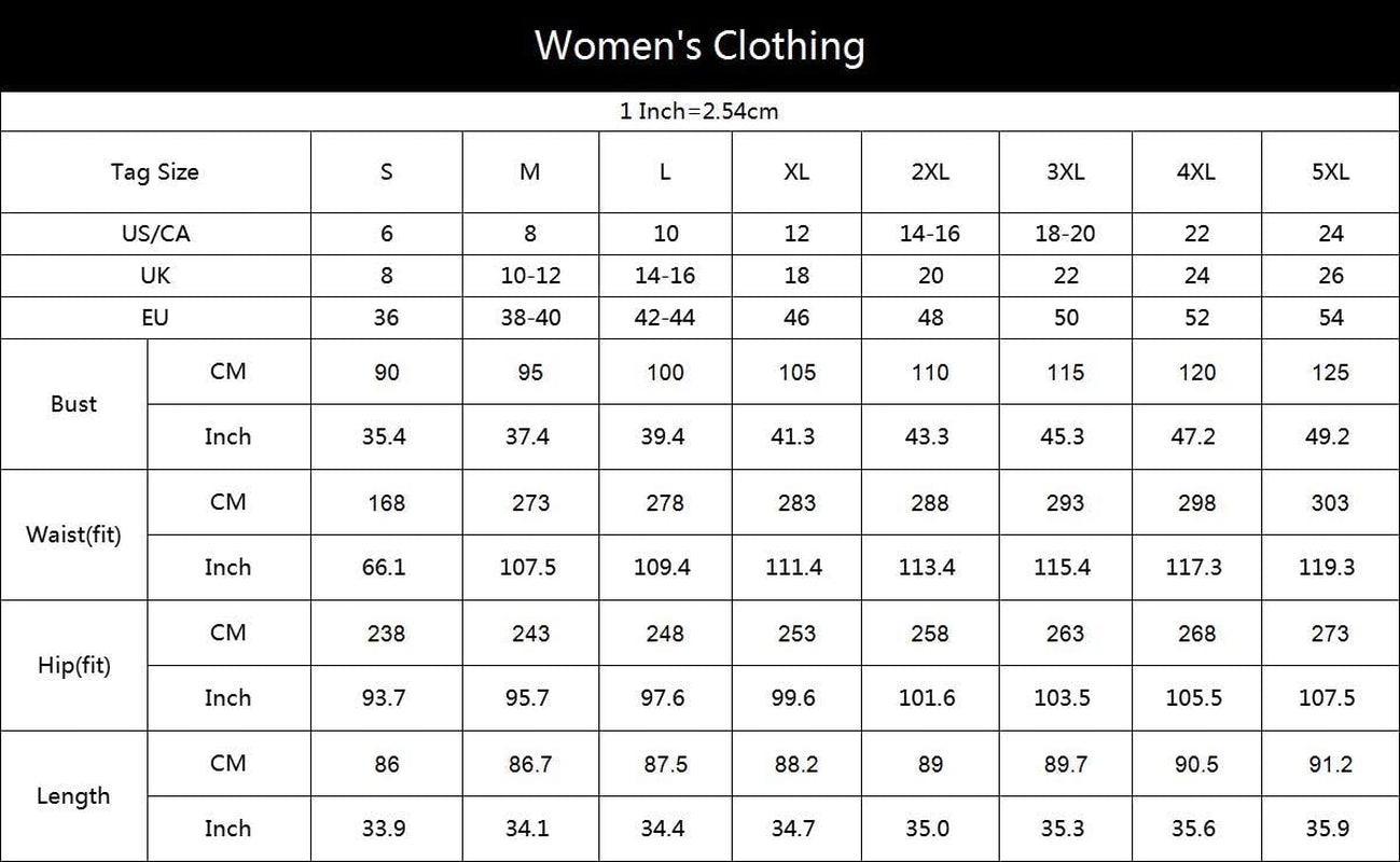 Women Jumper Harem Jumpsuit V Neck Summer Romper One Piece Jumpsuit Playsuit