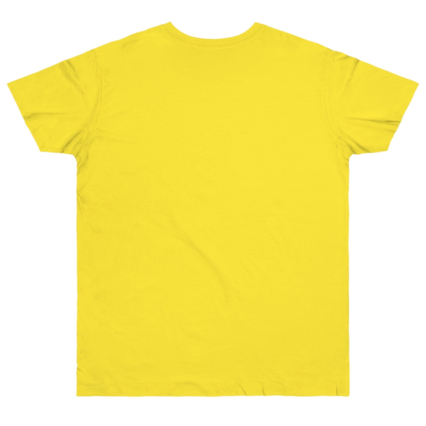 Single Jersey T-shirt Abajo Cadenas