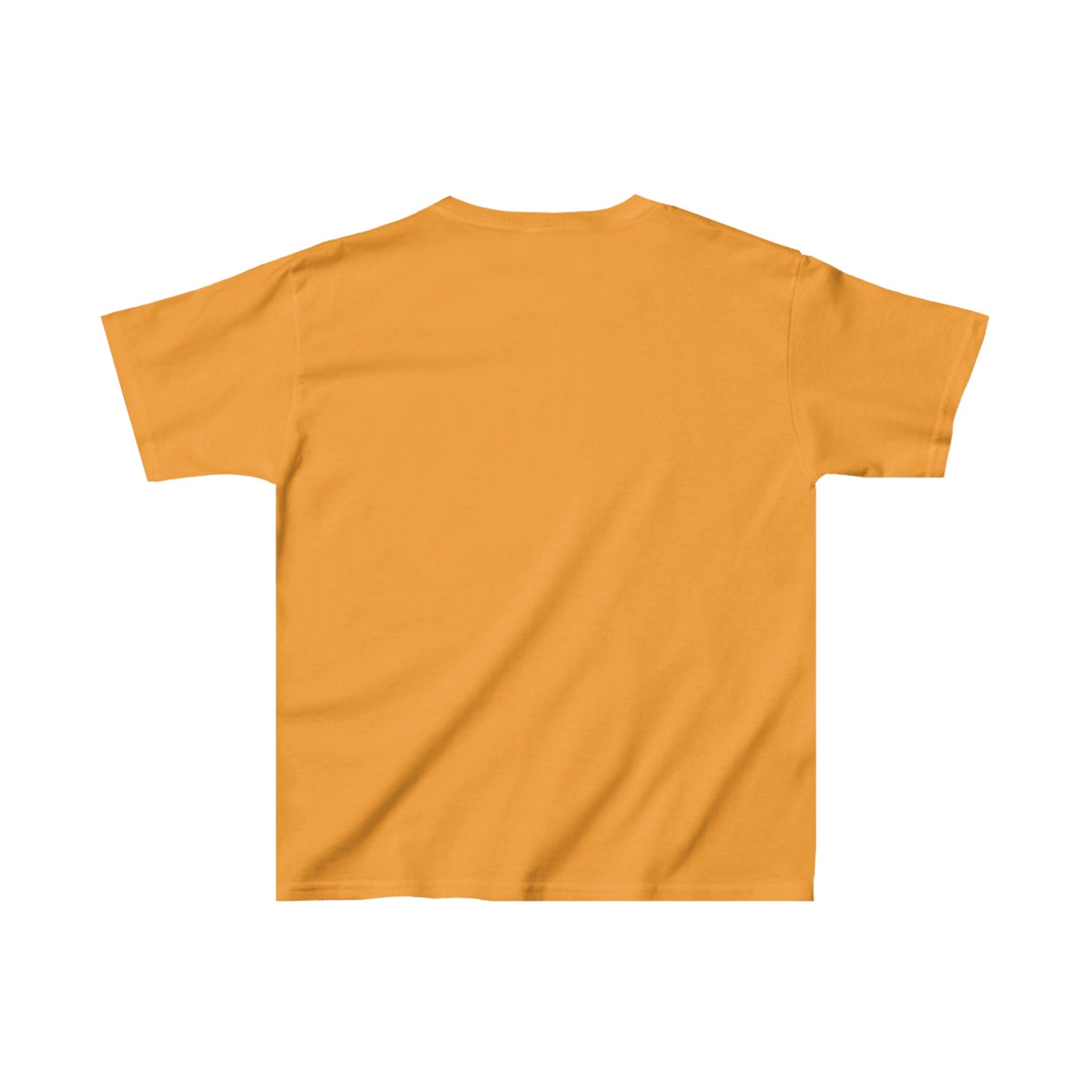 Kids Heavy Cotton Venezuela Libre