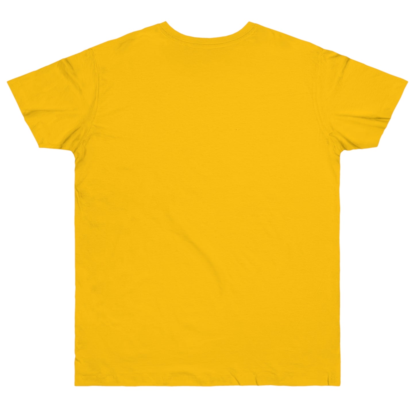 Single Jersey T-shirt Abajo Cadenas