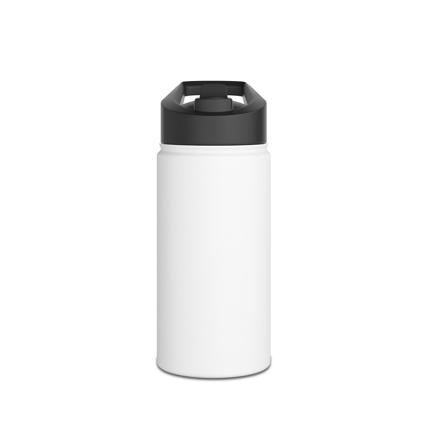 Stainless Steel Water Bottle Venezuela Libre