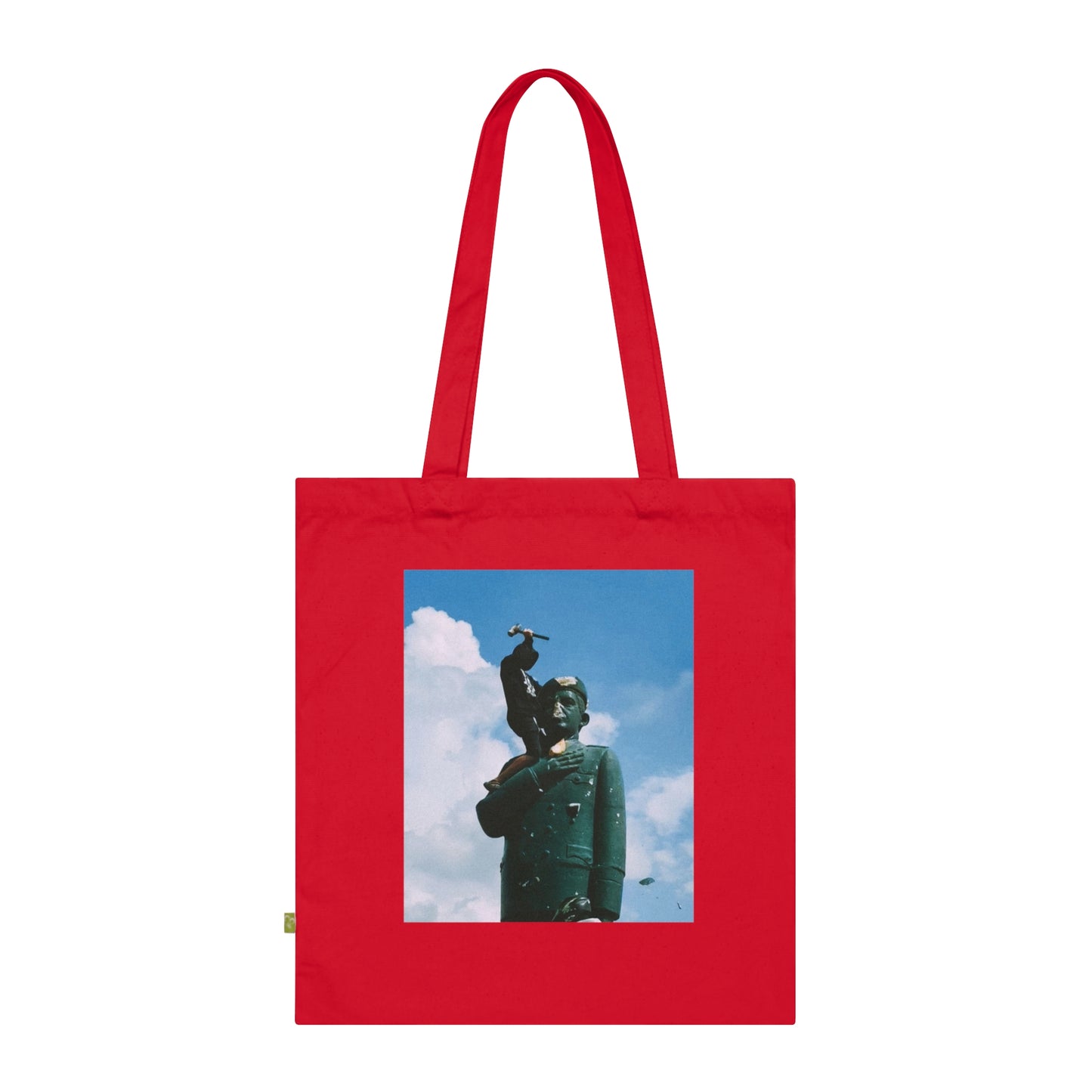 Tote Bag Venezuela Libre