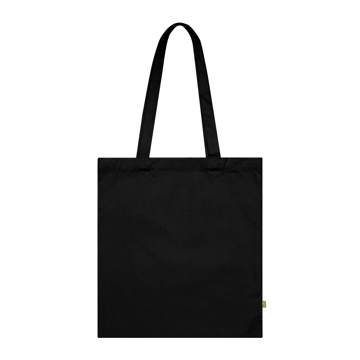 Tote Bag Venezuela Libre