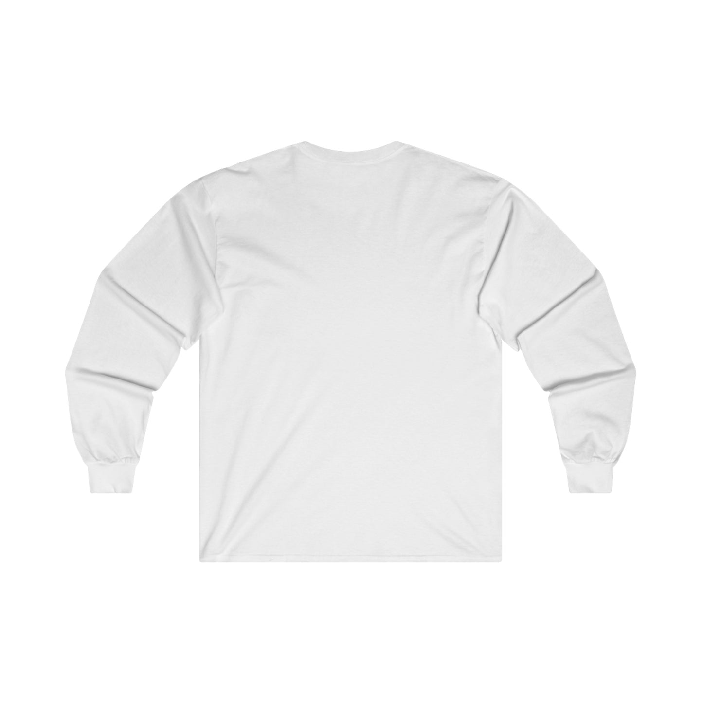 Unisex Ultra Cotton Long Sleeve Venezuela Libre