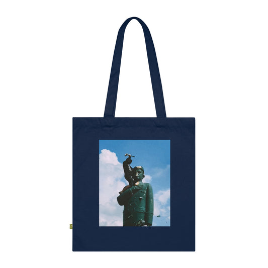 Tote Bag Venezuela Libre