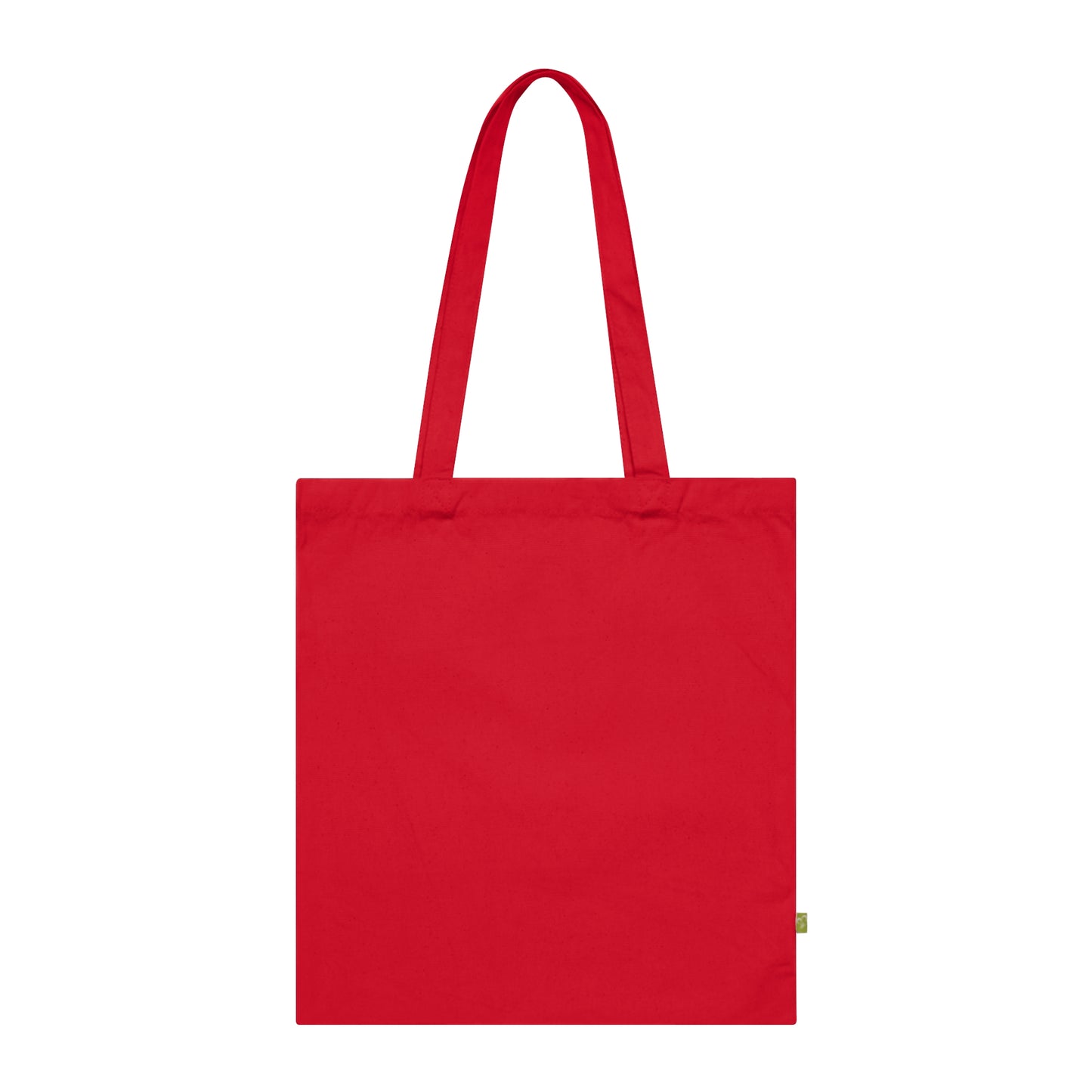 Tote Bag Venezuela Libre