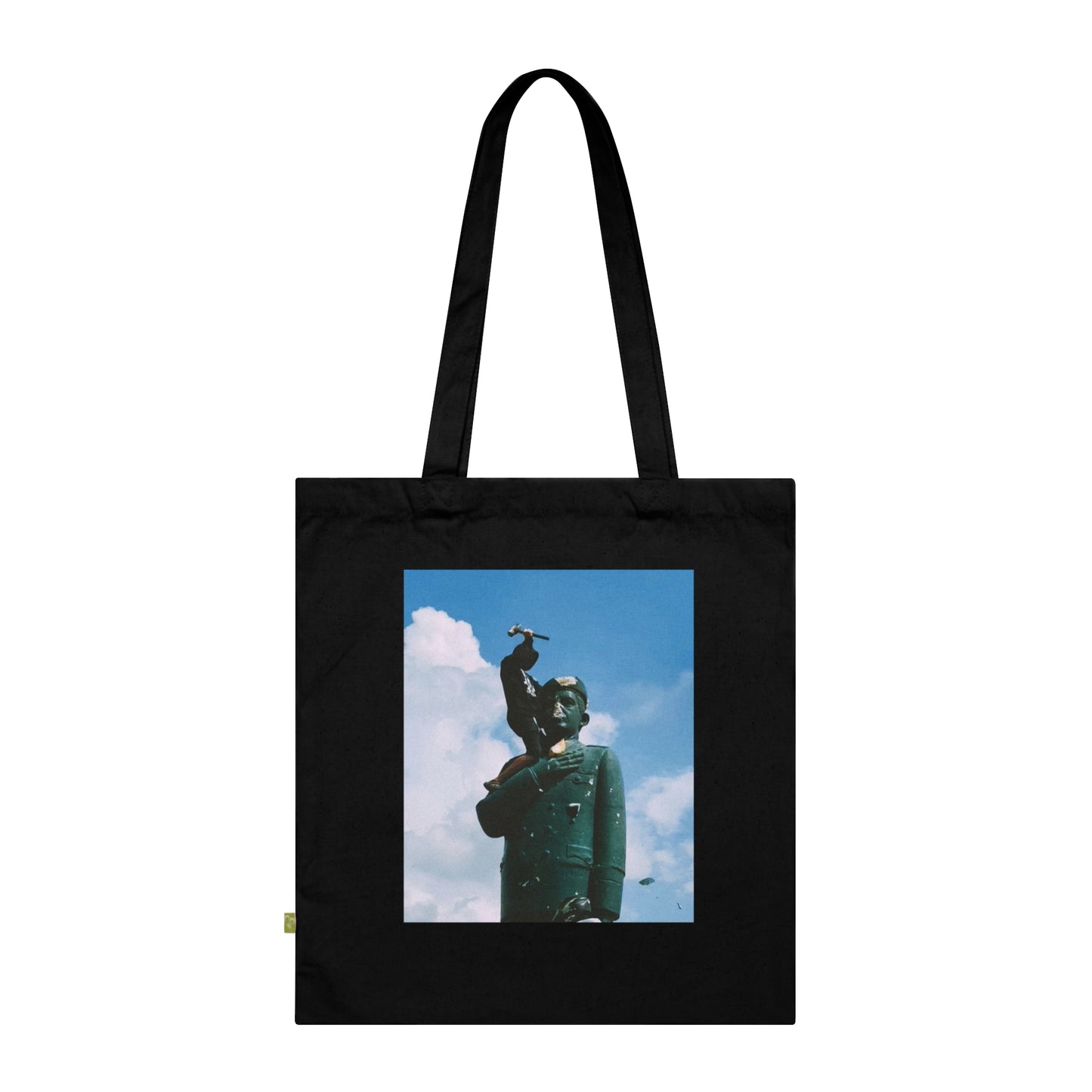 Tote Bag Venezuela Libre