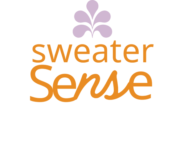 SweaterSense